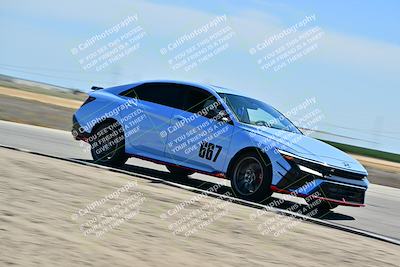 media/May-24-2025-Turn8 Trackdays (Sat) [[034586b55d]]/3 Inter 3/Session 2 (Cotton Corners-Grapevine)/
